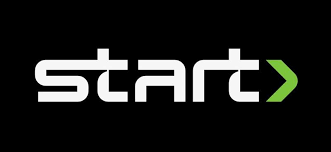 Logotipo StartBet