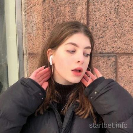 Avatar da usuária Ana