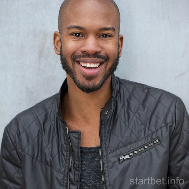 Avatar da usuária Fernanda