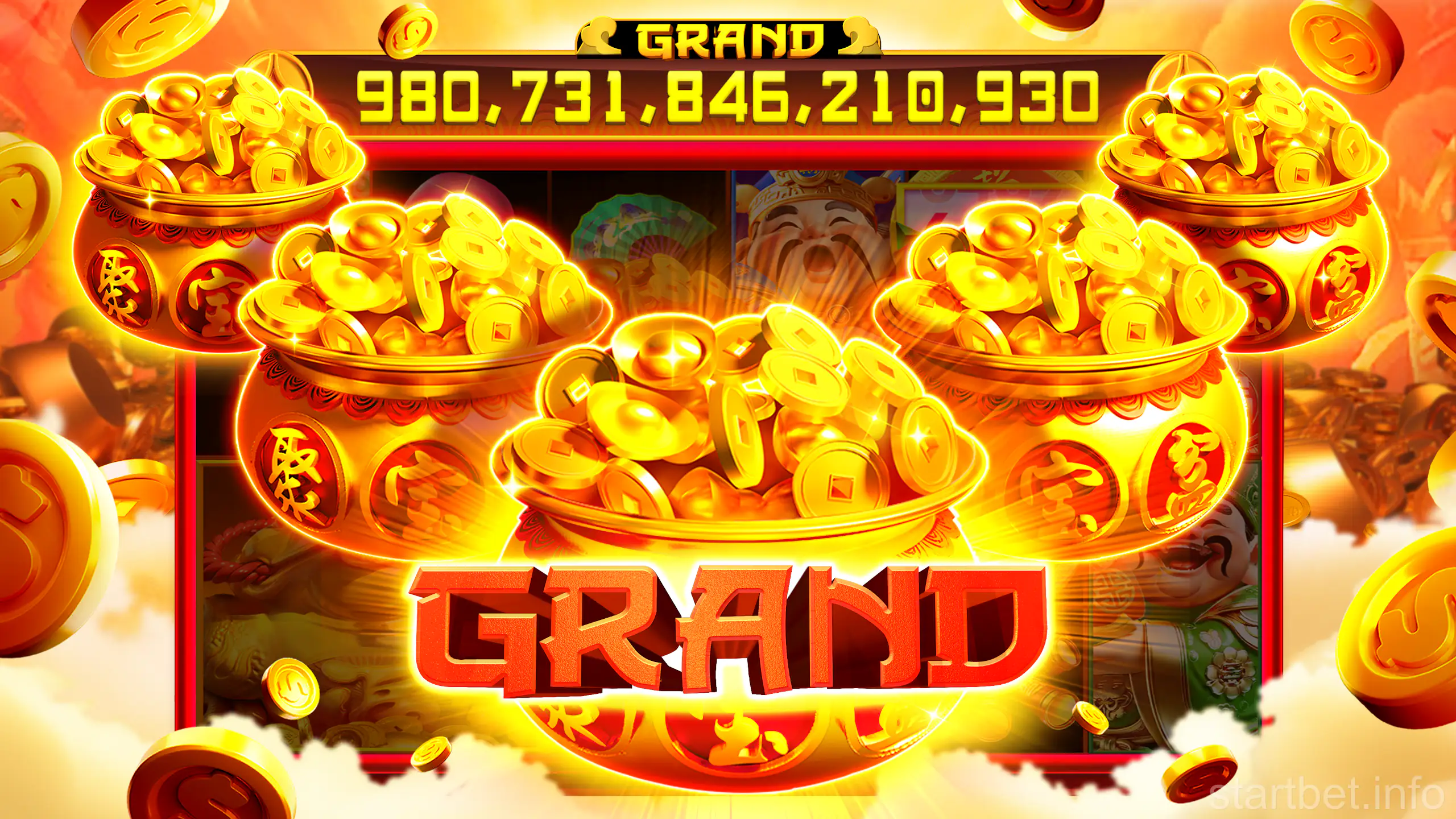 Detalhes do jogo e estatísticas no StartBet