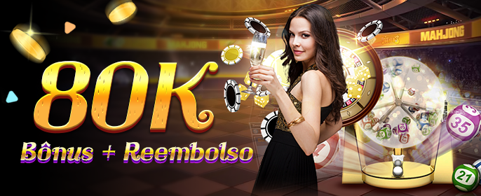 Banner promocional StartBet - Slots Premium